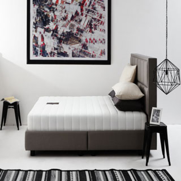 Dunlopillo Mattress Athena Mattress City Thailand