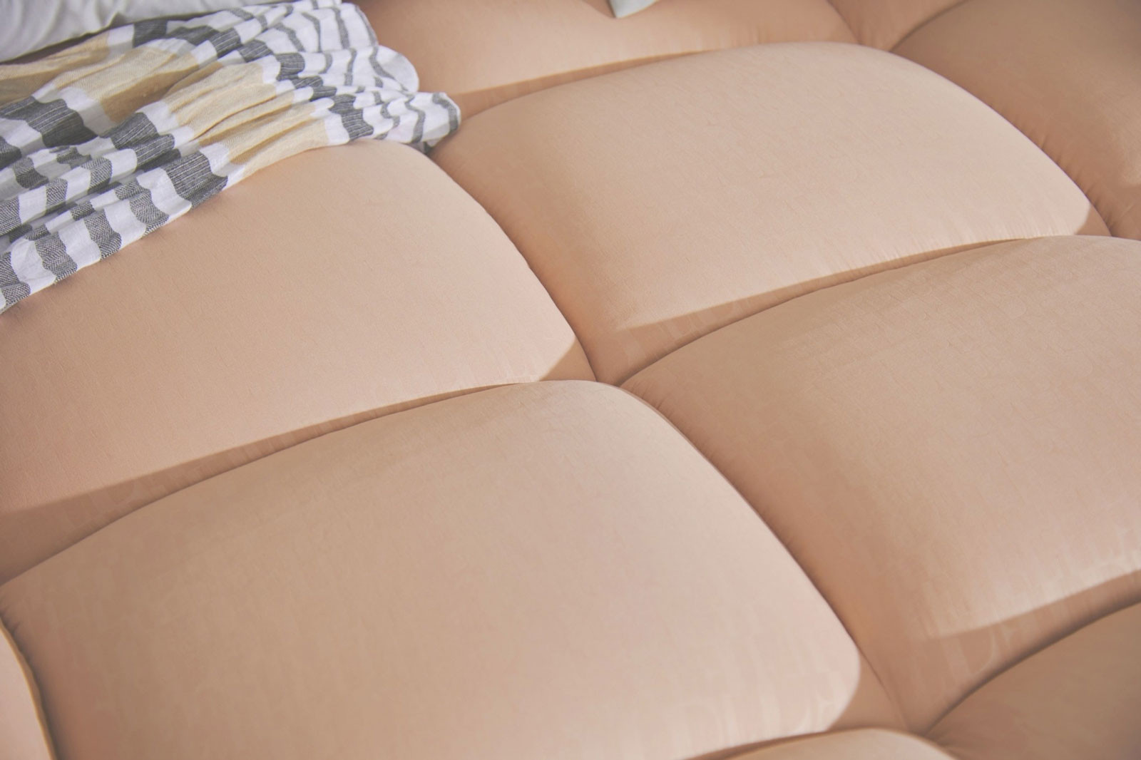 ELLE Decor Topper Melissa Mattress City ประเทศไทย