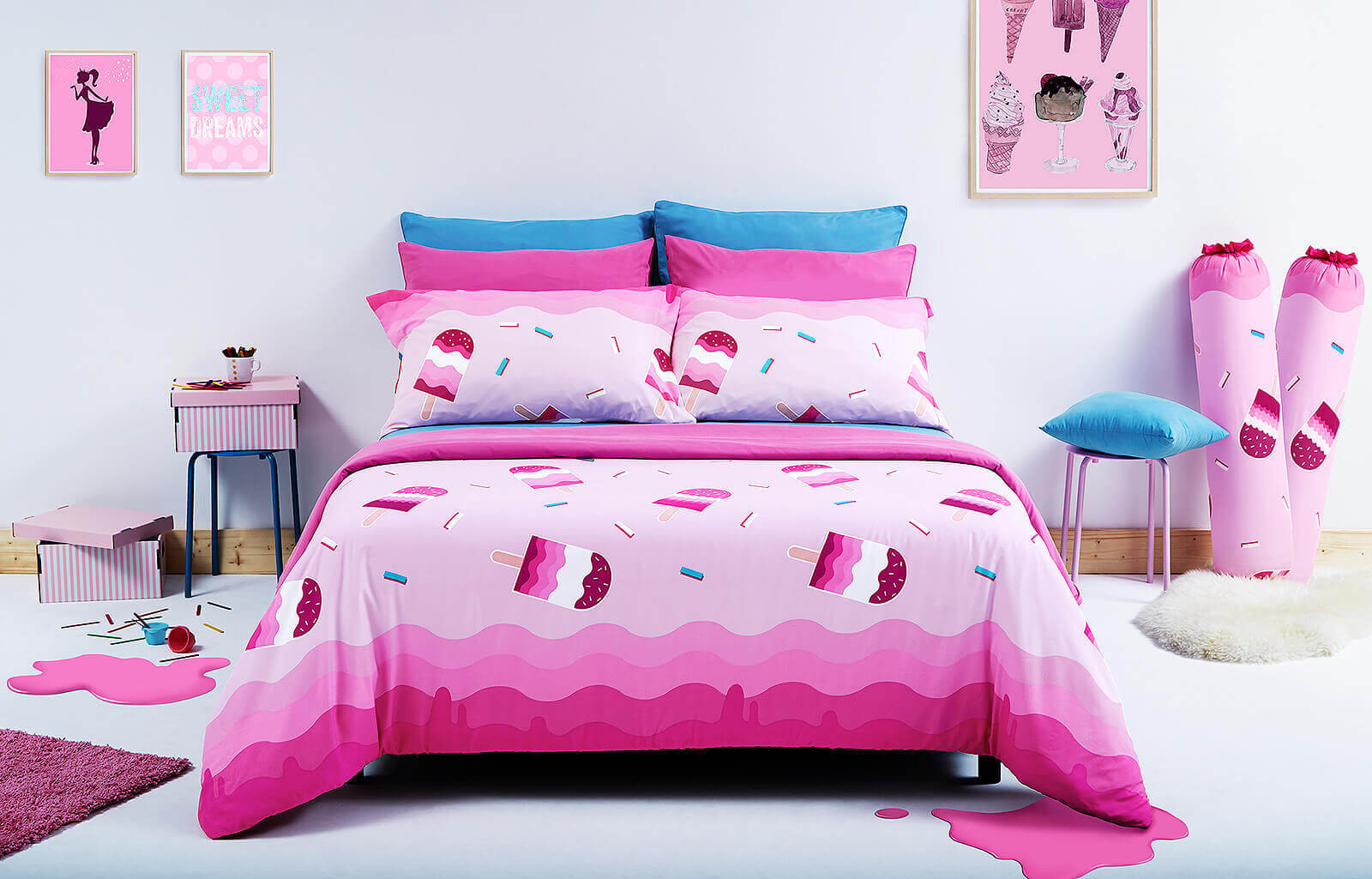 8-tips-to-design-kids-bedroom-for-good-sleep-2