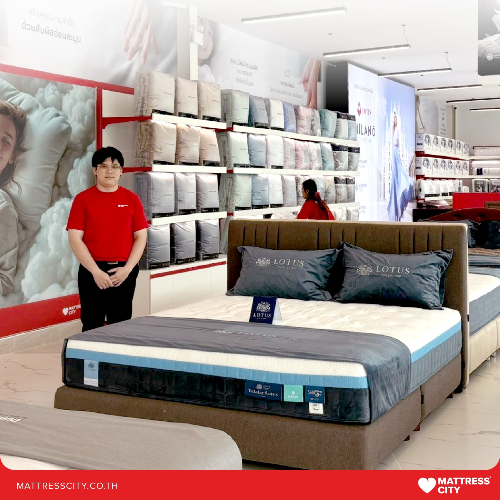 mattress-city-dynasty-ratchaphruek-05