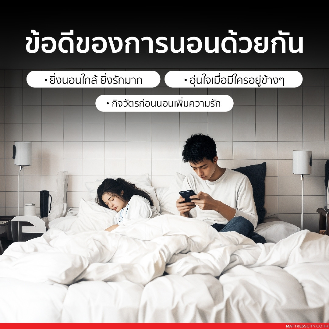 line-album-blog-content-05feb25-250205-5