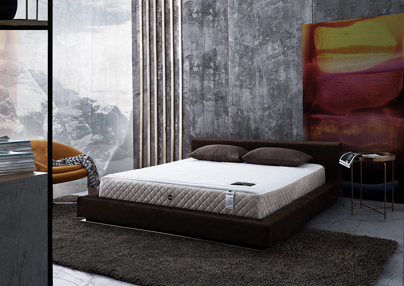 difference-between-spring-and-latex-mattresses-9