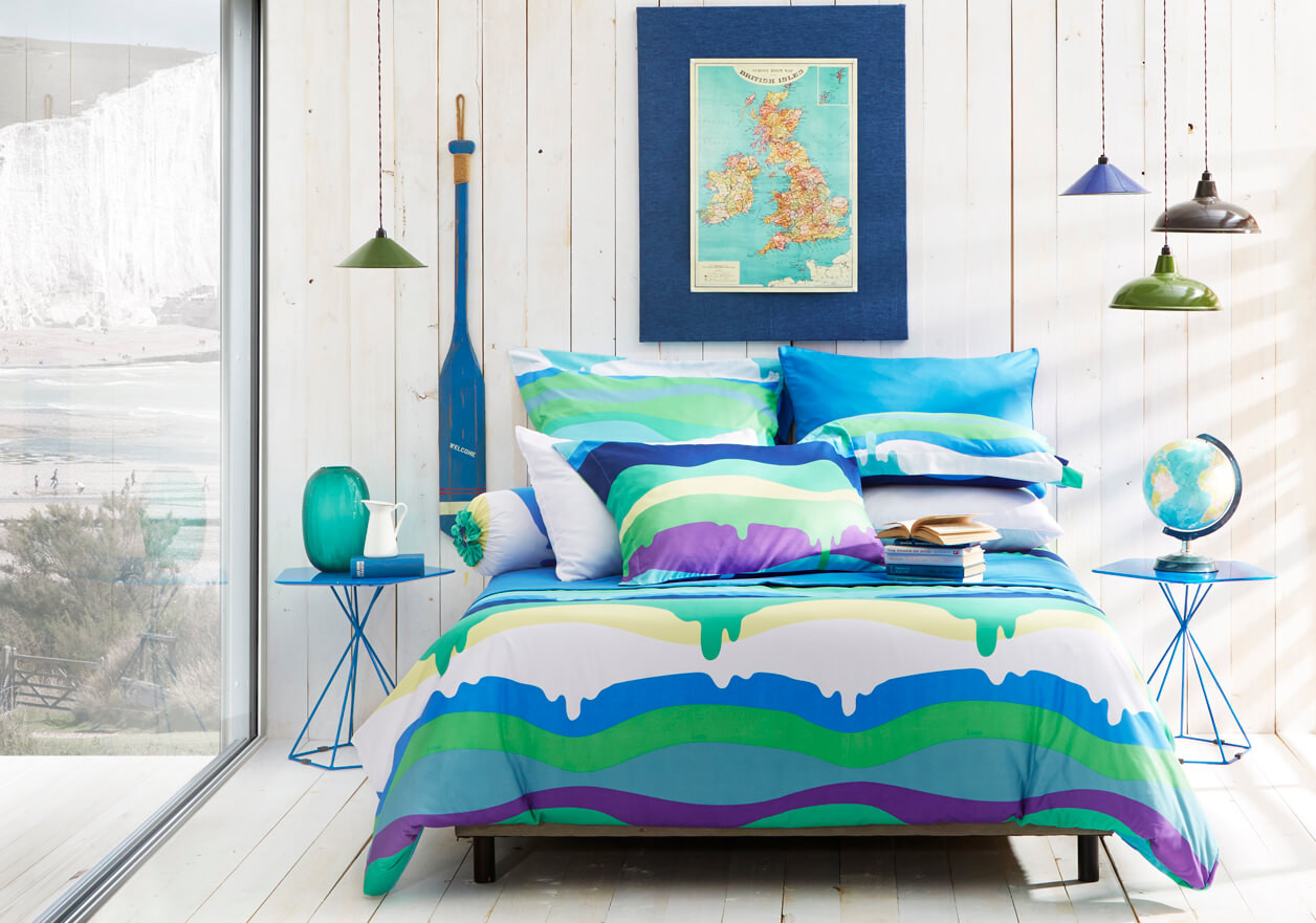 how-to-keep-your-bedsheet-look-new-3