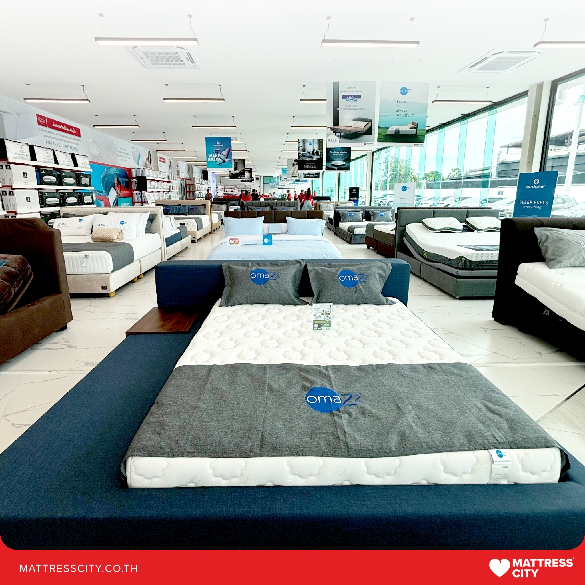mattress-city-dynasty-ratchaphruek-18