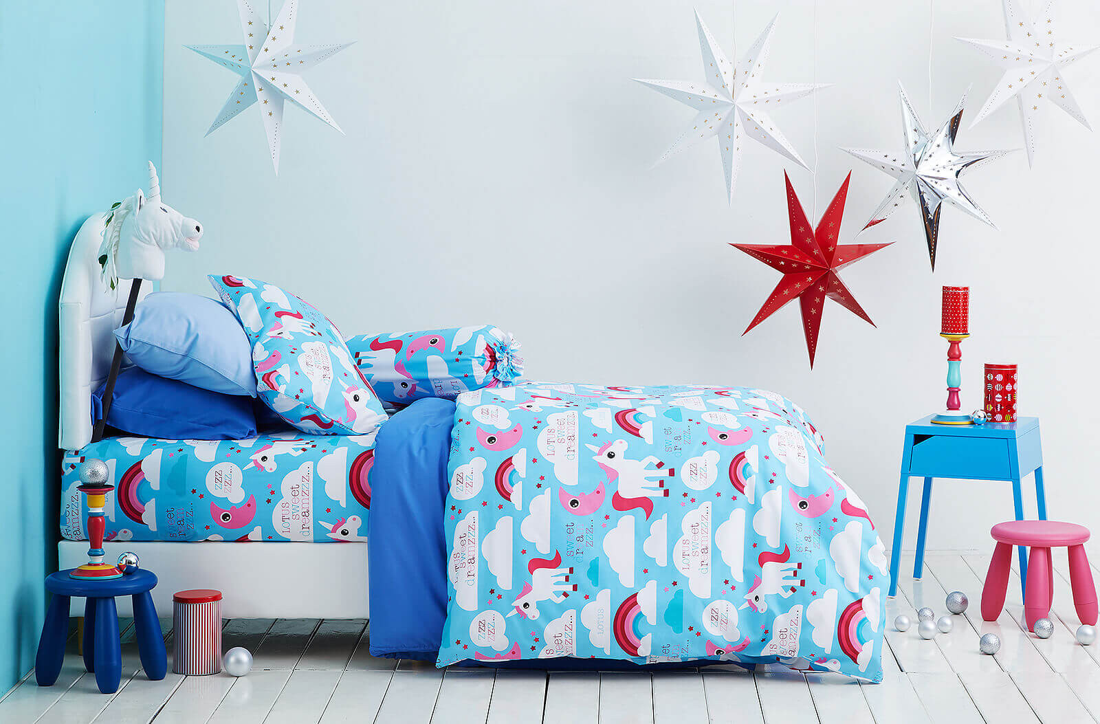 8-tips-to-design-kids-bedroom-for-good-sleep-3