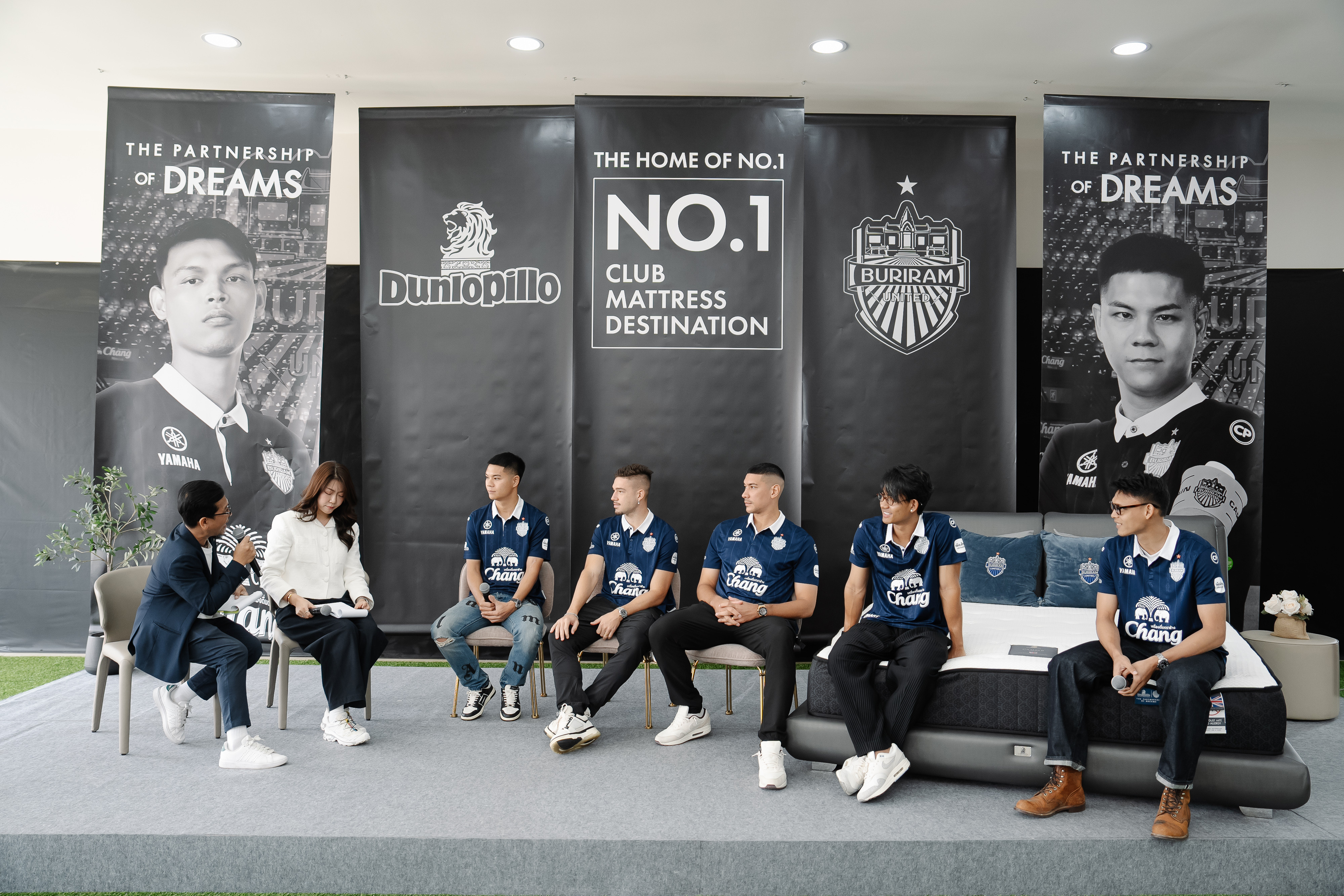 dunlopillo-camber-championship-edition3