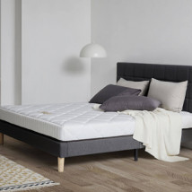 woodfield-mattress-e-hybrid-1-o-01