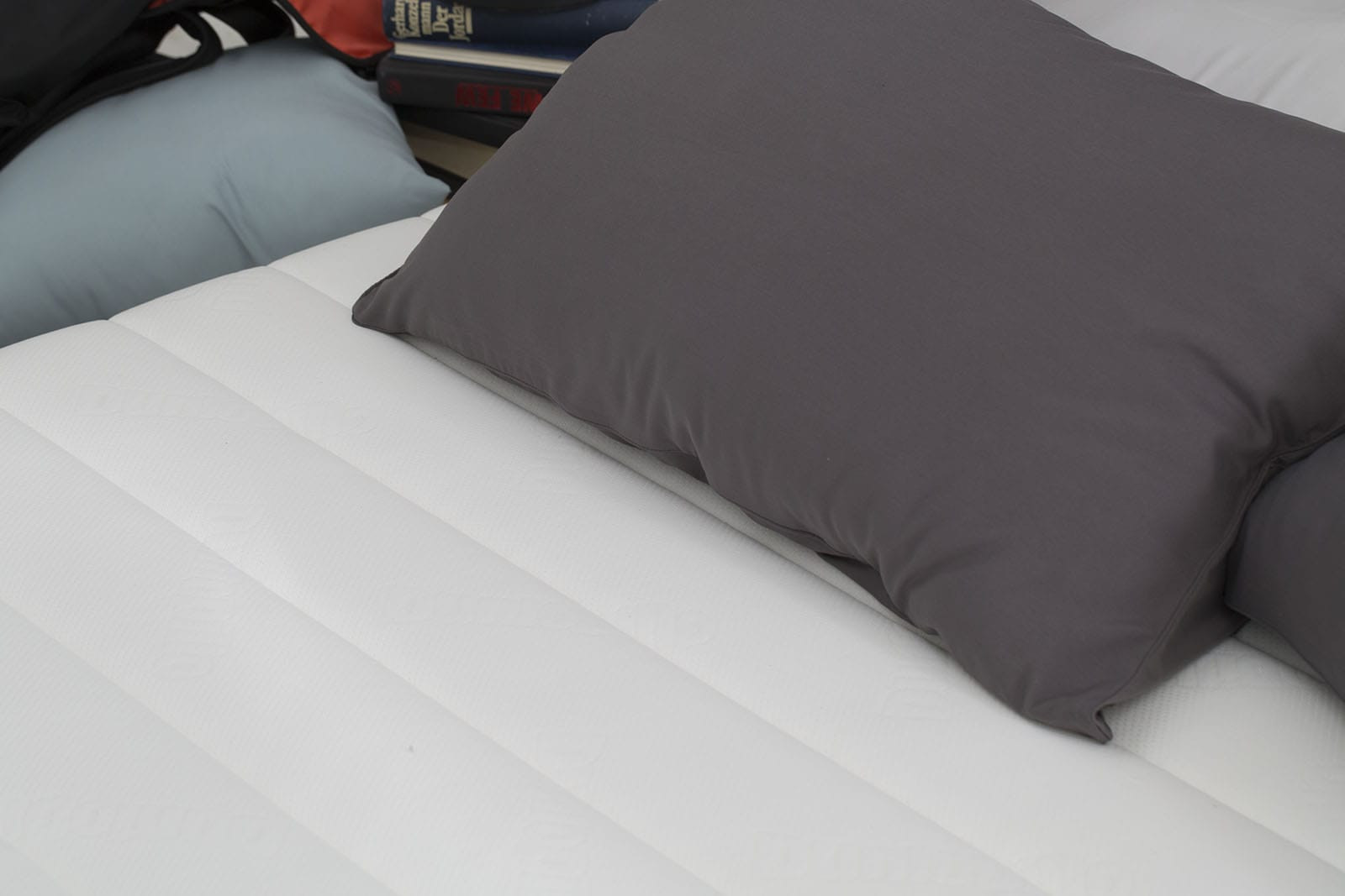 Dunlopillo Mattress Lincoln Mattress City Thailand