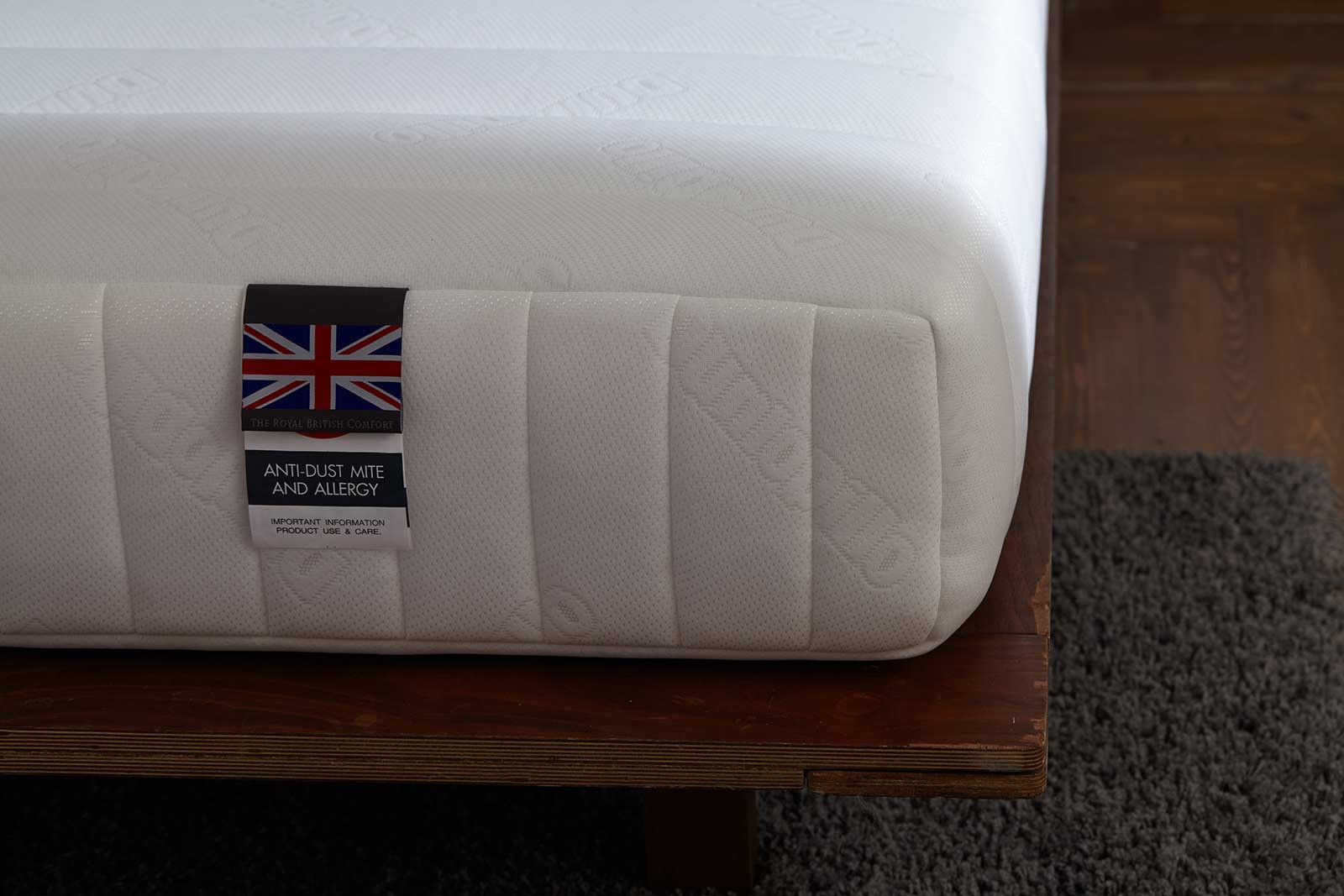 Dunlopillo Mattress Nottingham Mattress City Thailand