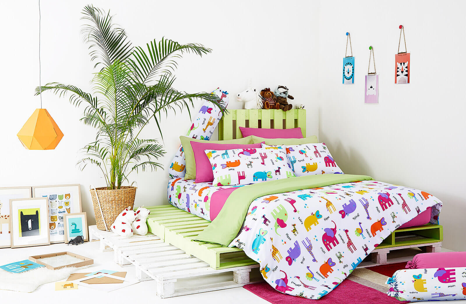 8-tips-to-design-kids-bedroom-for-good-sleep-4