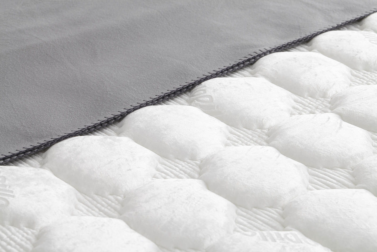 ที่นอน Dunlopillo รุ่น Coventry Mattress City Thailand