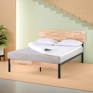 Zinus Topper: Dora | Mattress City Thailand