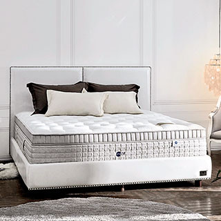 Best foam hotsell mattress 2019