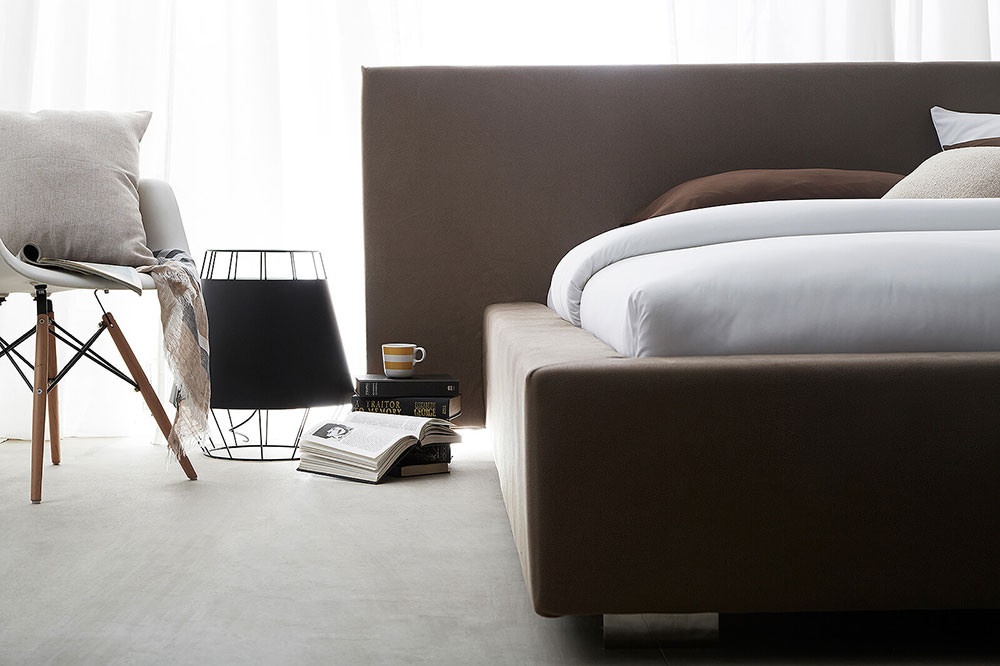 8-steps-to-choose-your-perfect-bed-4