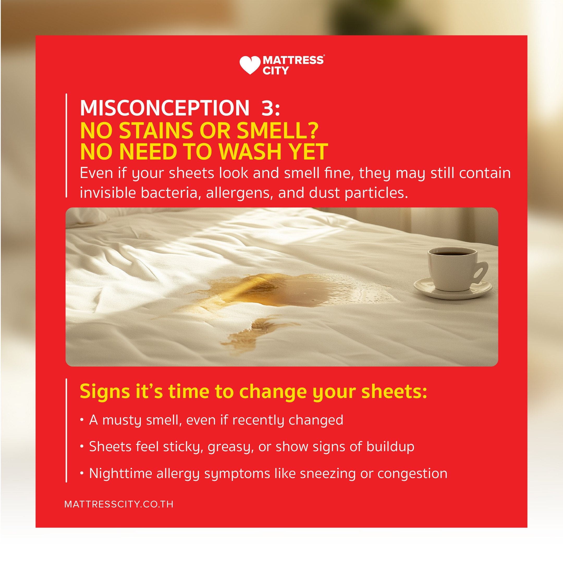 content-sleep-well-en-03