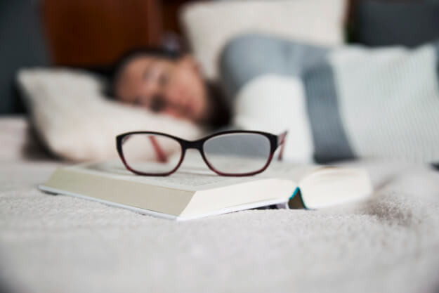 how-do-naps-affect-your-body-6