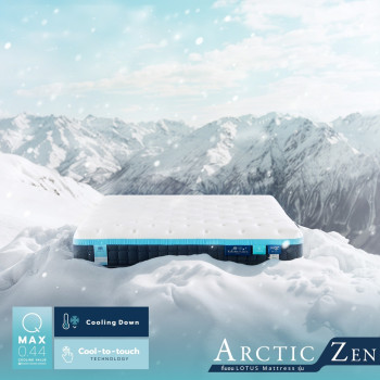 line-album-arctic-zen-2