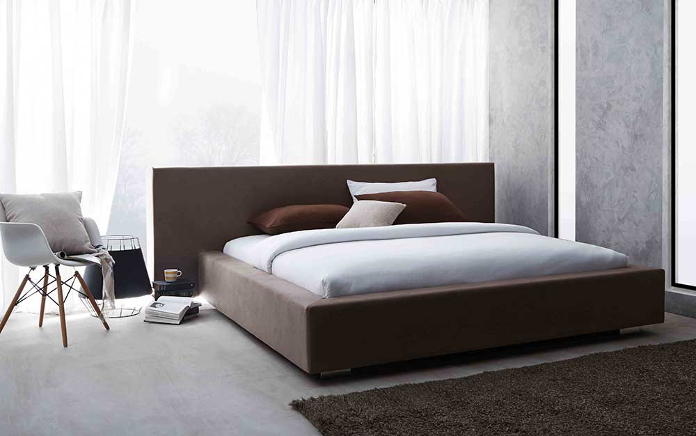 8-steps-to-choose-your-perfect-bed-12