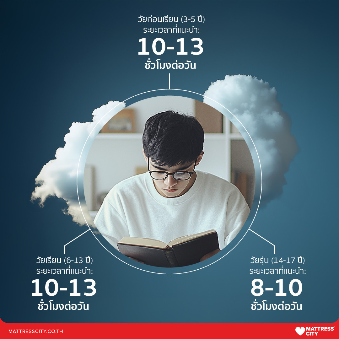 th-content-2