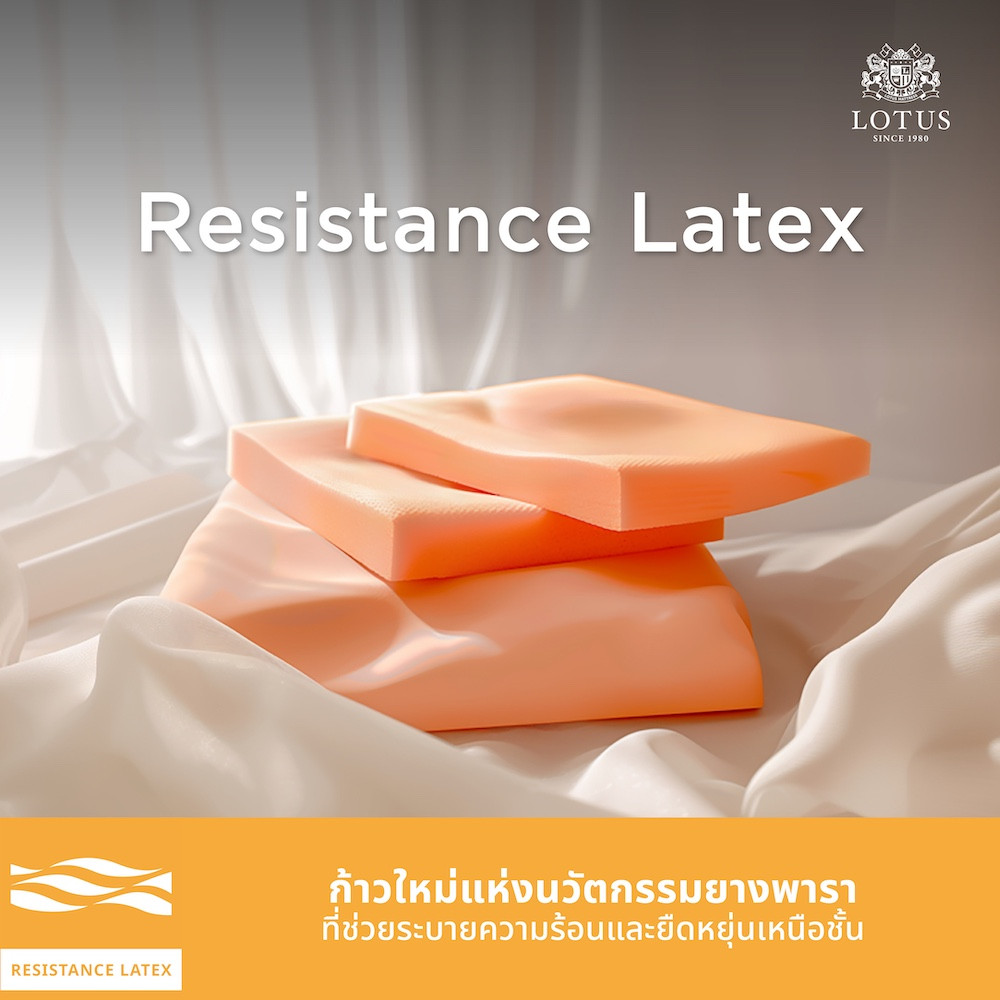 lotus-mattress-latex-cool-info-03