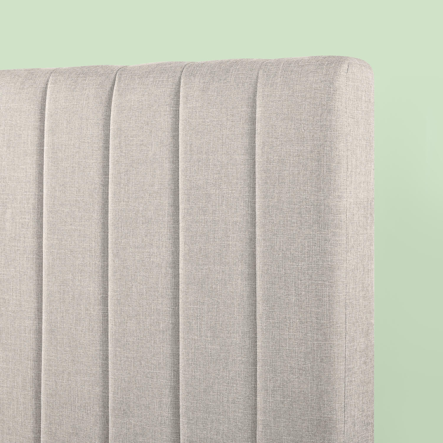 Zinus Bed Frame Debi Mattress City Thailand