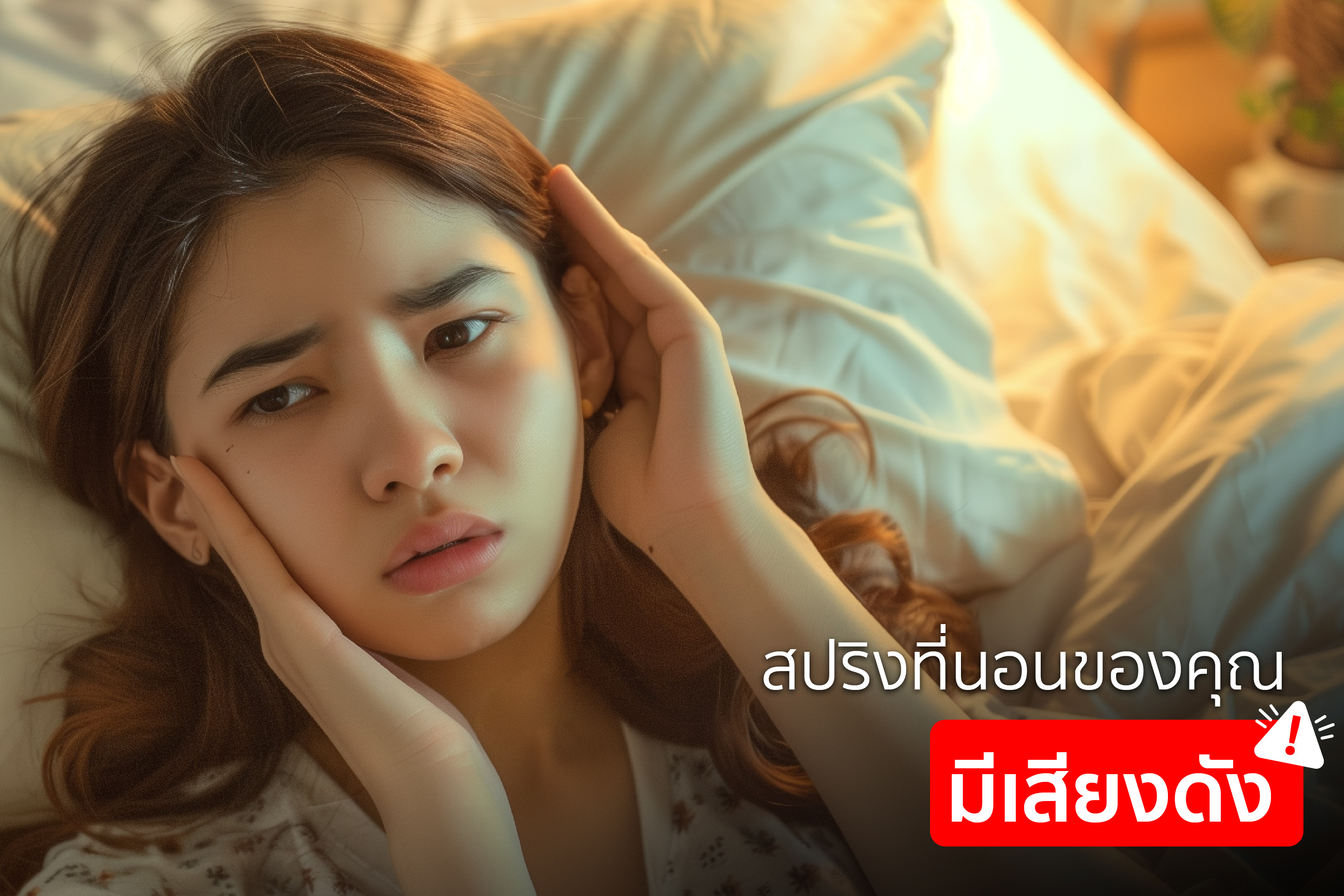 content-4