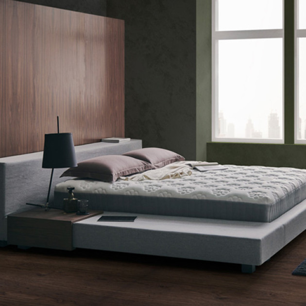 ที่นอน ELLE Decor รุ่น Vianne Mattress City ประเทศไทย