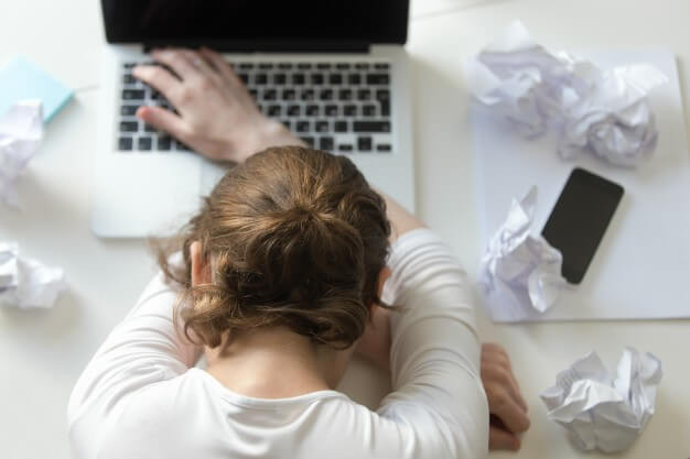 how-do-naps-affect-your-body-2