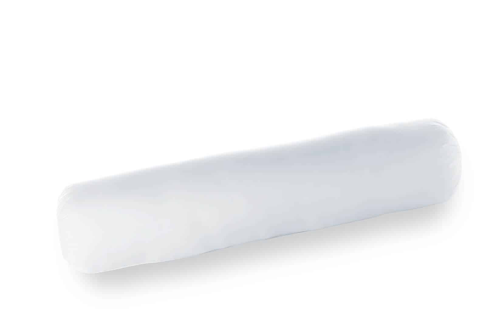 หมอนข้างใยสังเคราะห์ Lotus Mattress City ประเทศไทย