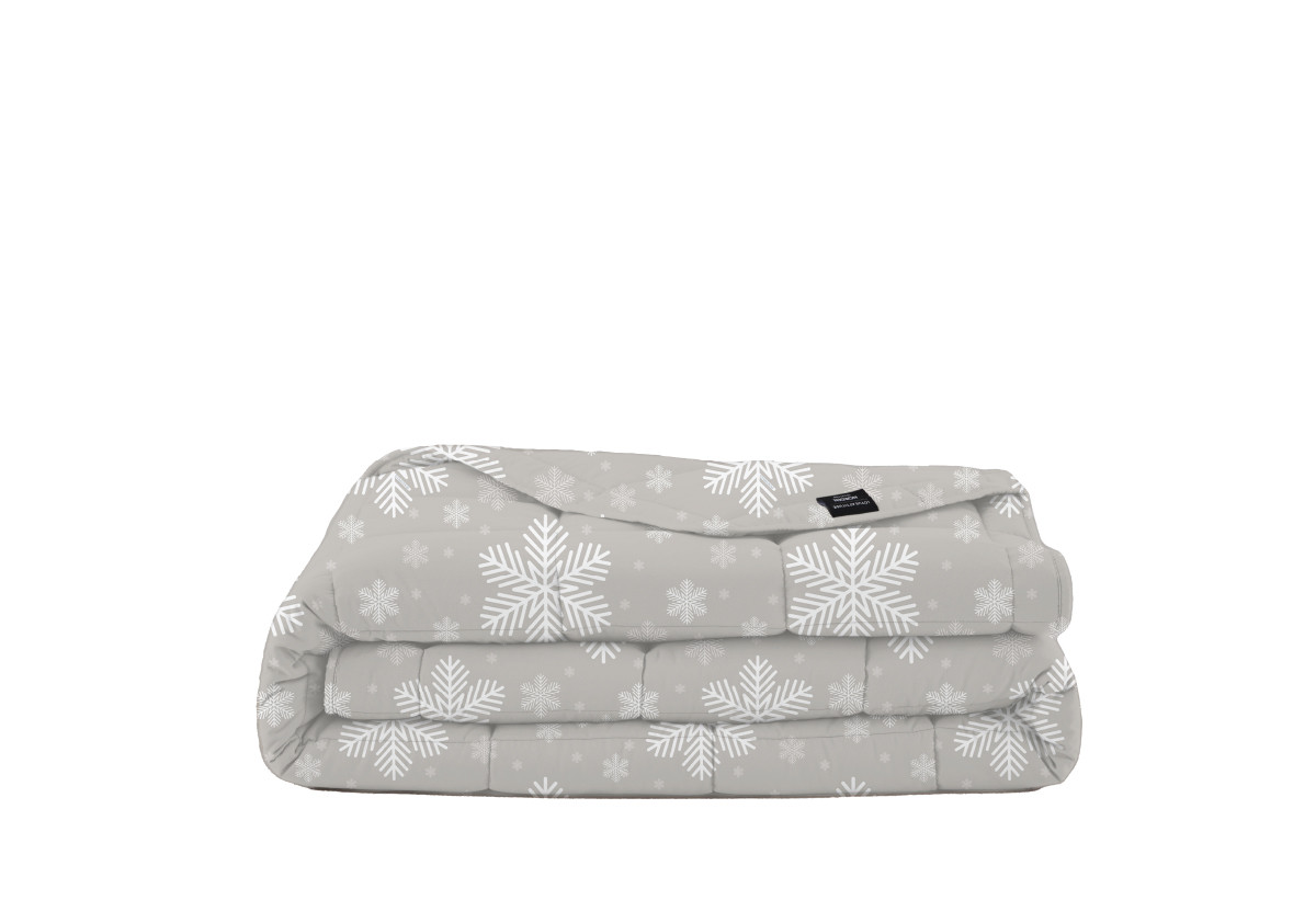 Comforter Dunlopillo WELLINGTON DLWL01 Mattress City Thailand