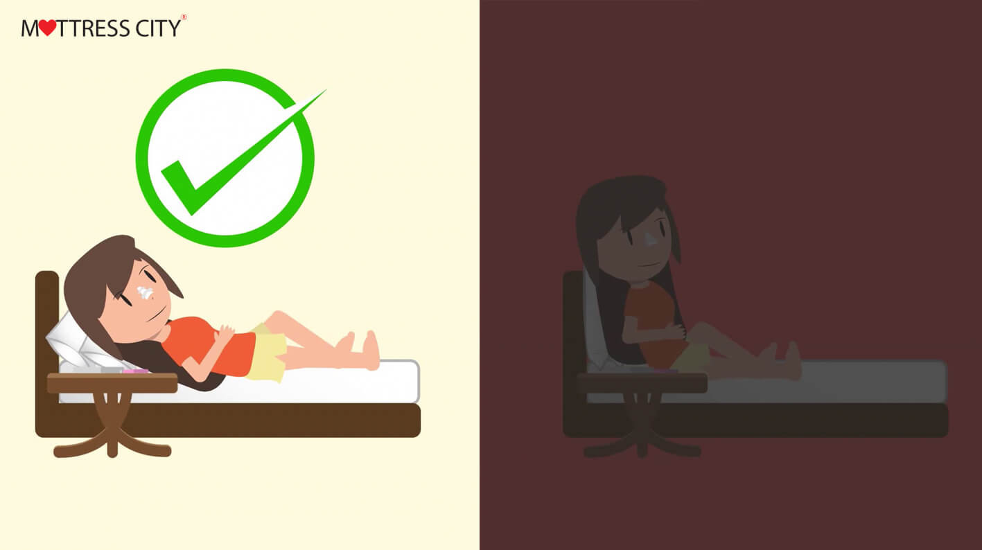 how-to-sleep-after-nose-surgery-2