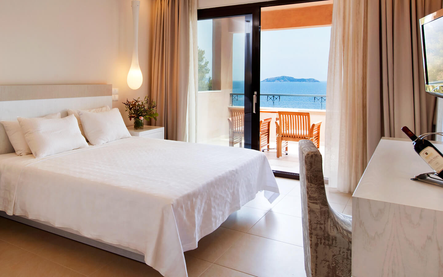 hotel-mattress-3