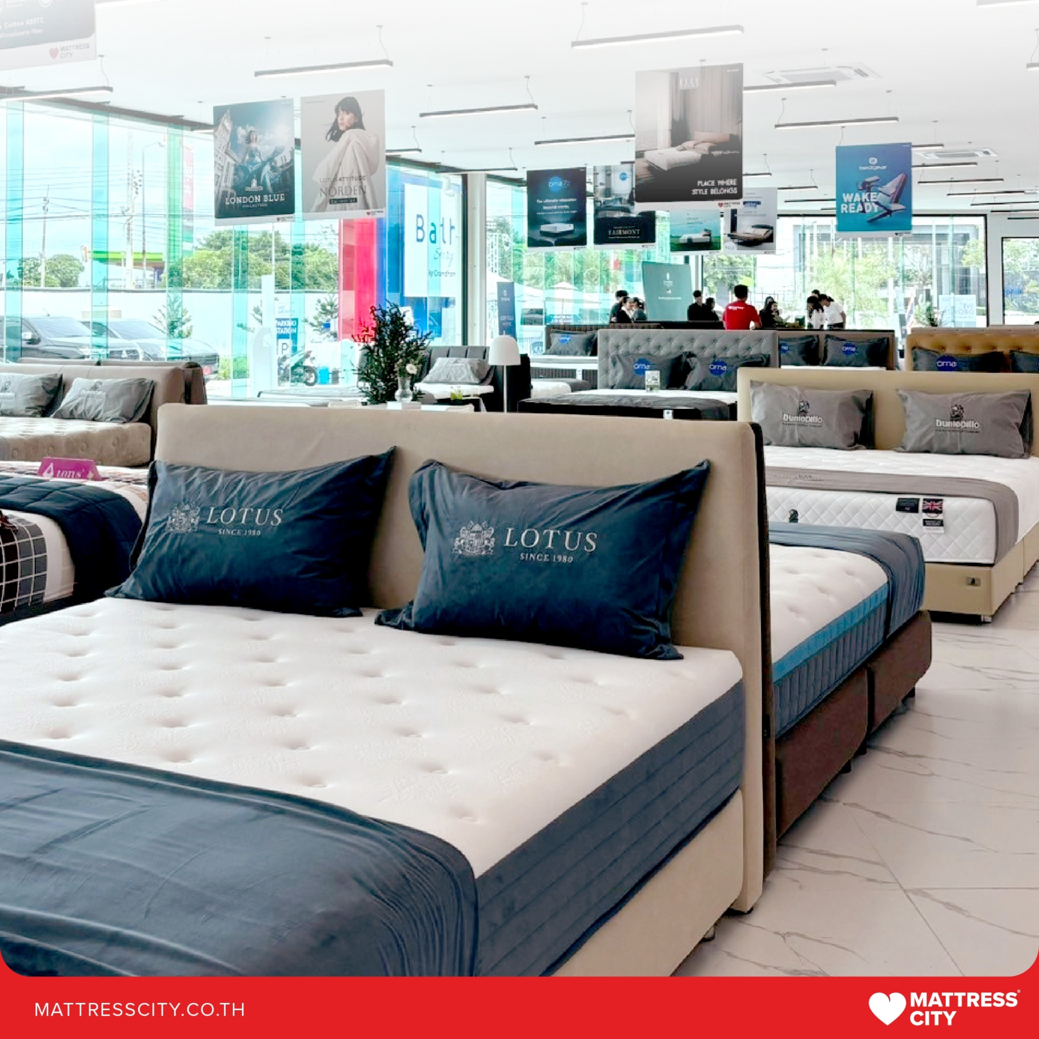 mattress-city-dynasty-ratchaphruek-03