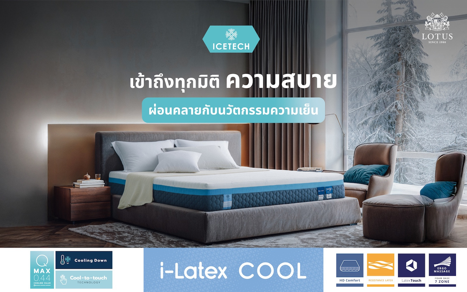 lotus-mattress-latex-cool-info-00