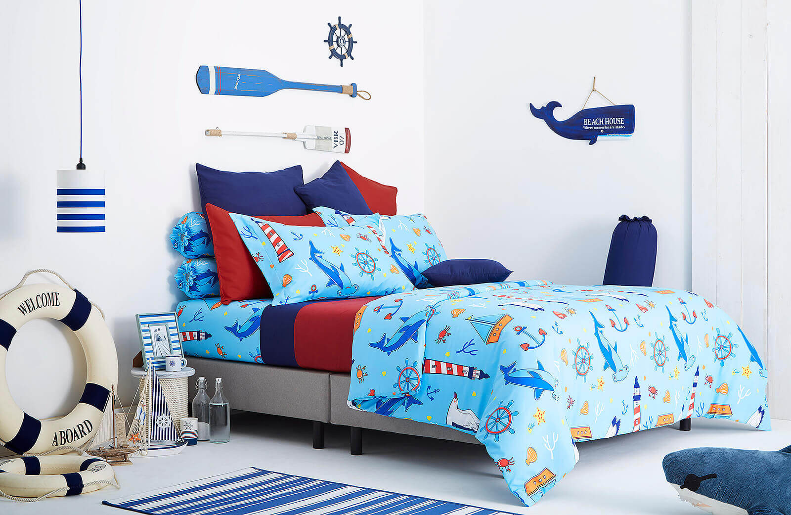 8-tips-to-design-kids-bedroom-for-good-sleep-6