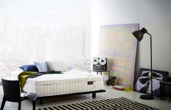 omazz-mattress-florian-hill-o-1