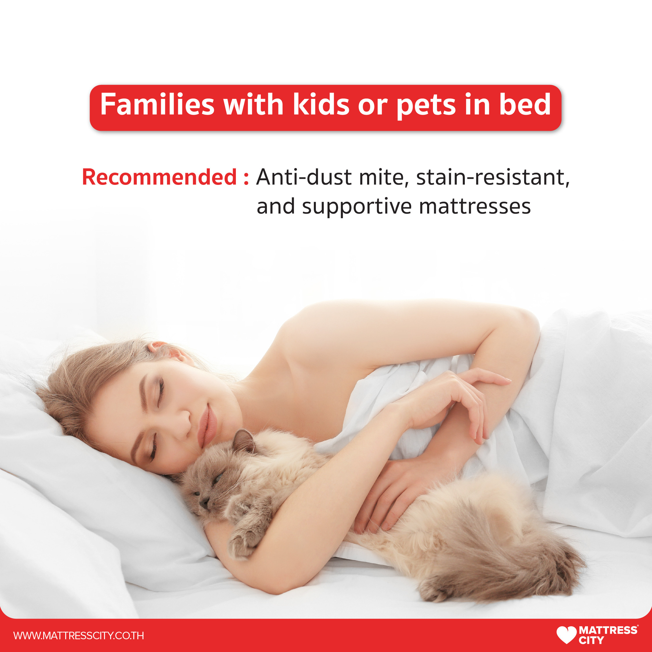 mattress-city-content-20250429-th-004