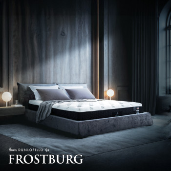 info-frostburg-final-v2-09