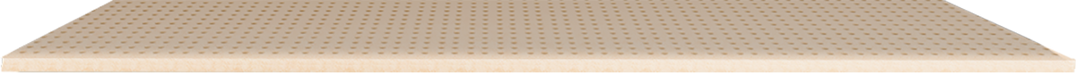Pressure Relief System