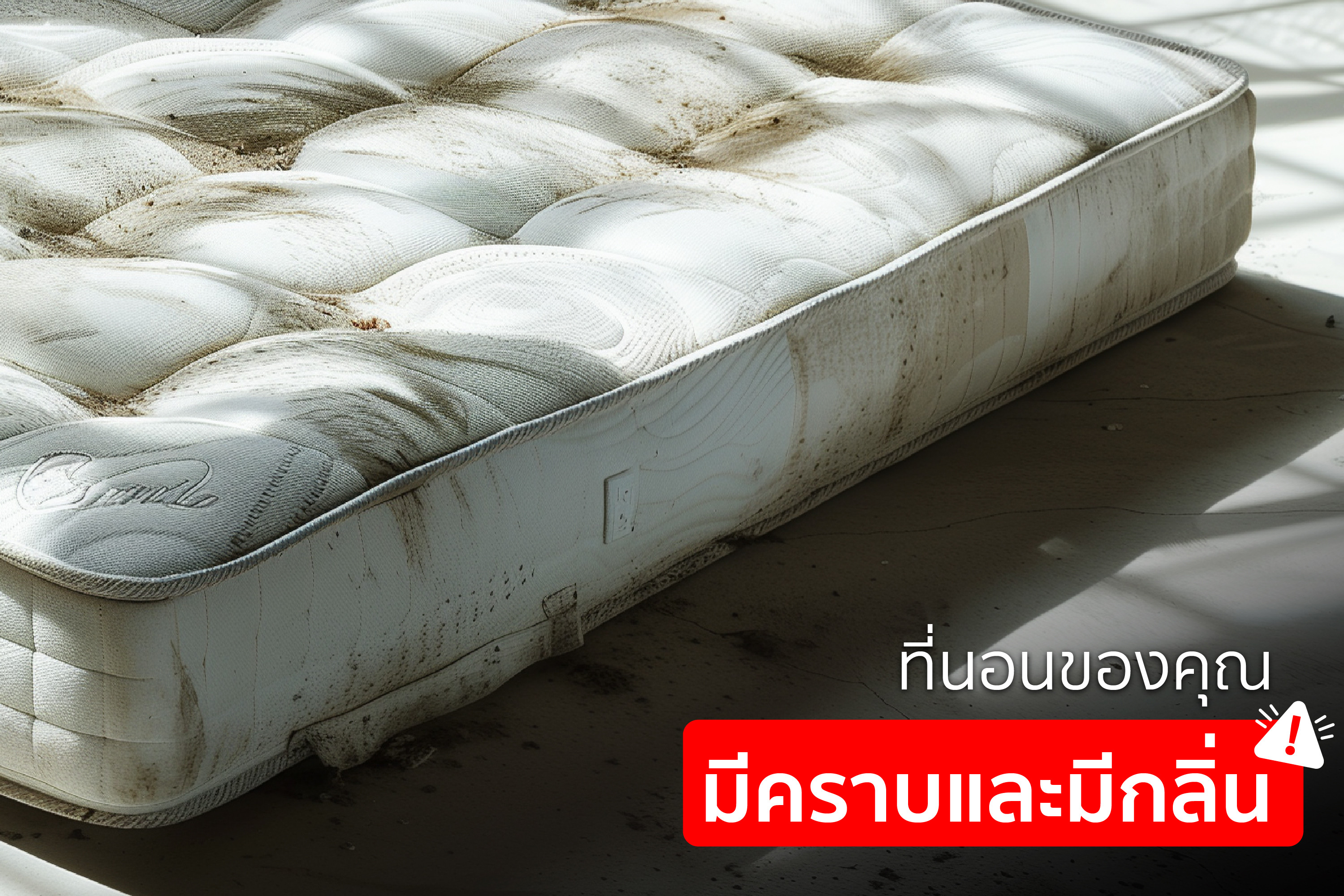 content-3