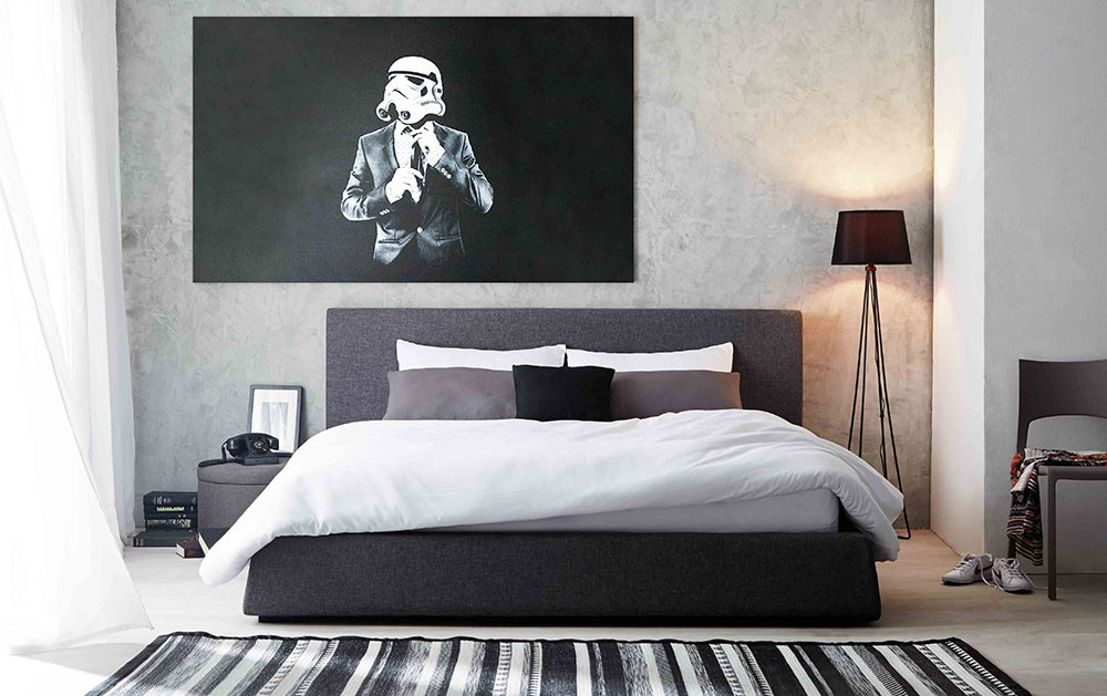8-steps-to-choose-your-perfect-bed-3