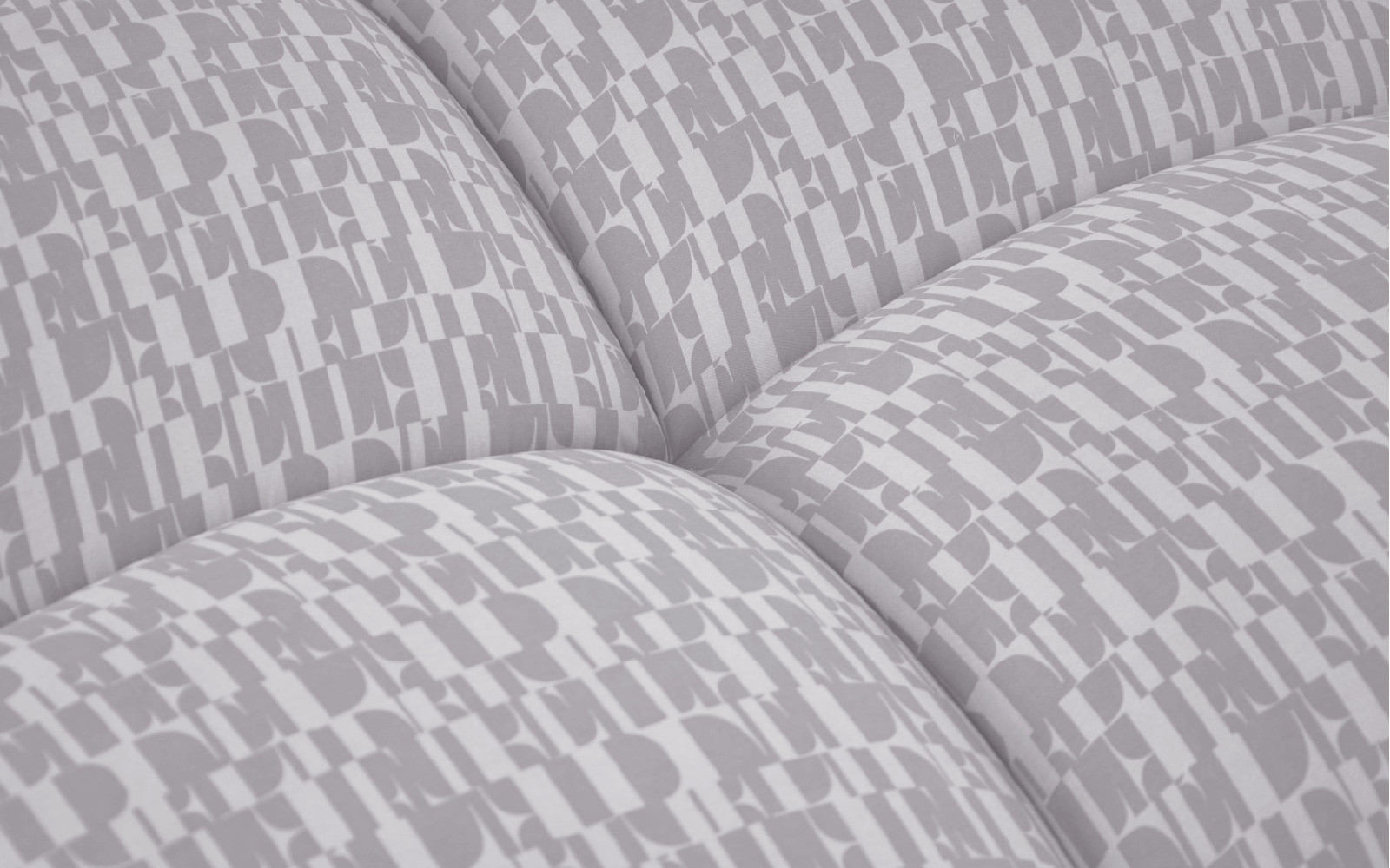 Topper ELLE Decor MELISSA PARIS SIMPLICITE EDITION SOUFFLE