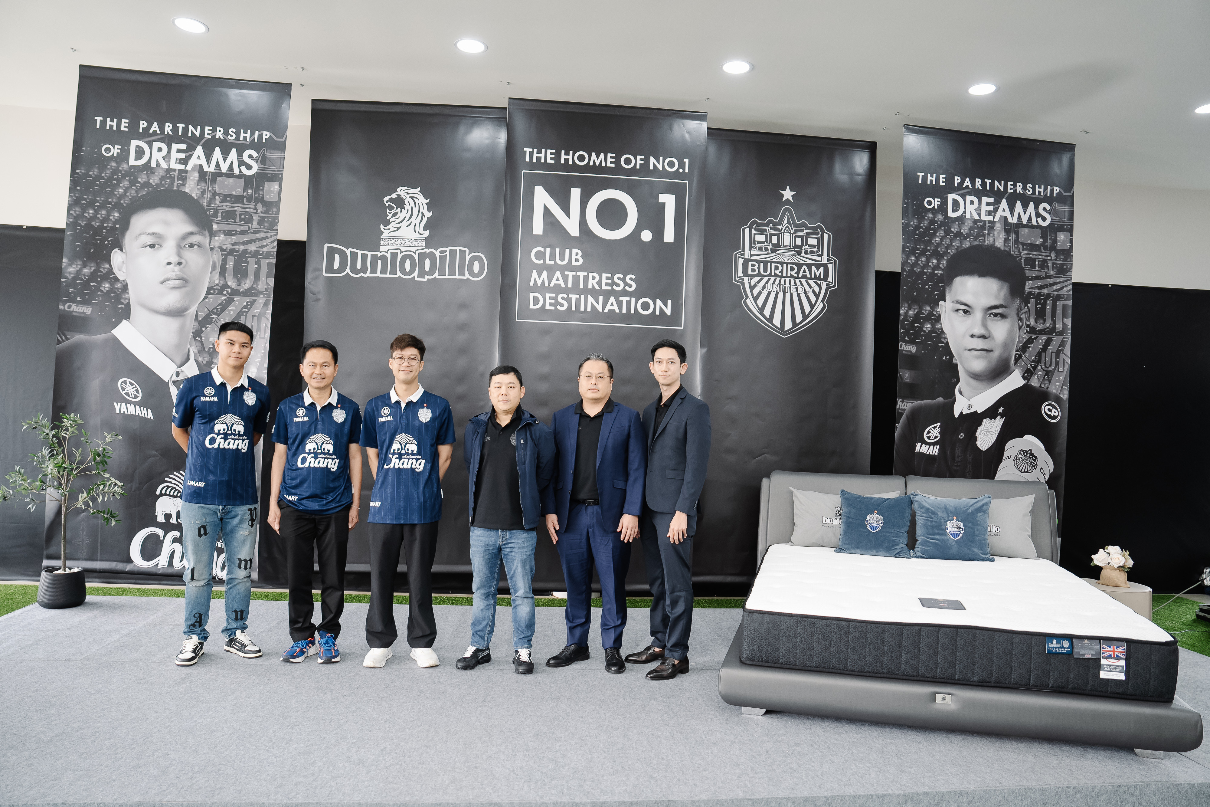 dunlopillo-camber-championship-edition2