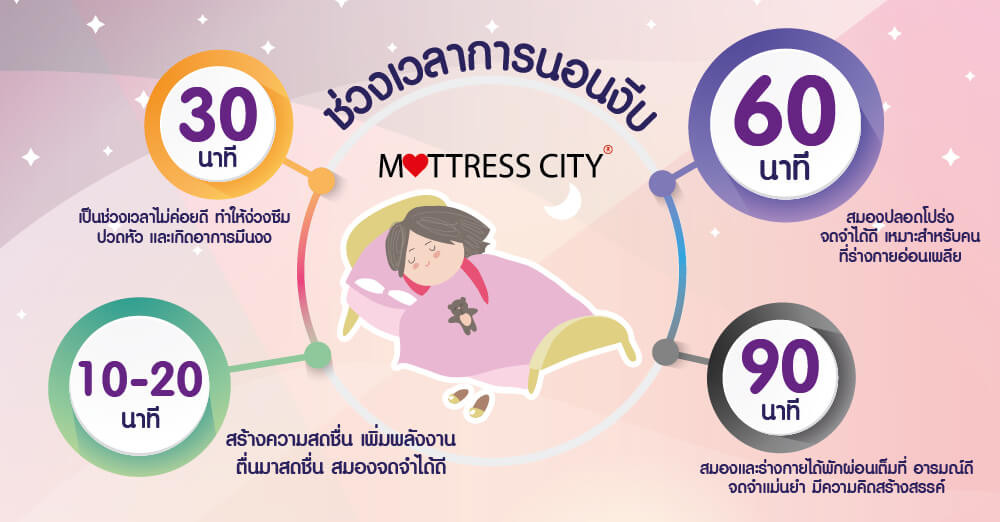 how-do-naps-affect-your-body-3