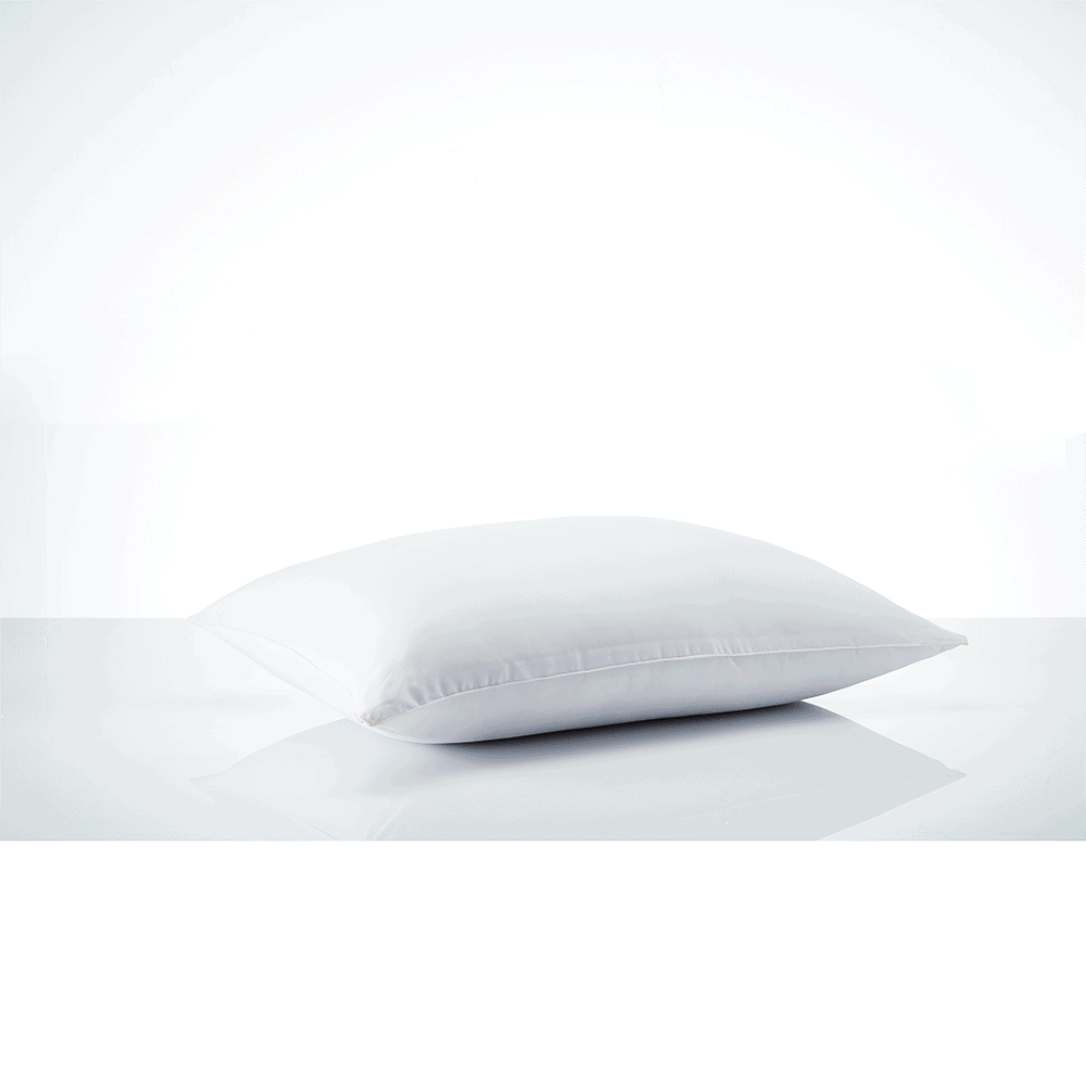 หมอนหนุนสุญญากาศ Lotus รุ่น Health Vacuum Pillow Mattress City ประเทศไทย