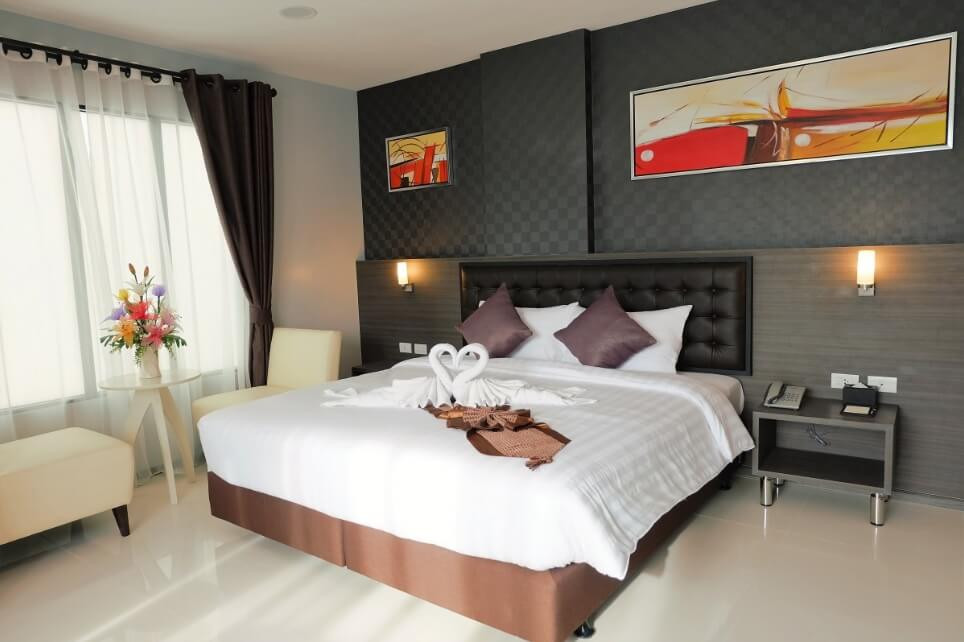 hotel-mattress-6