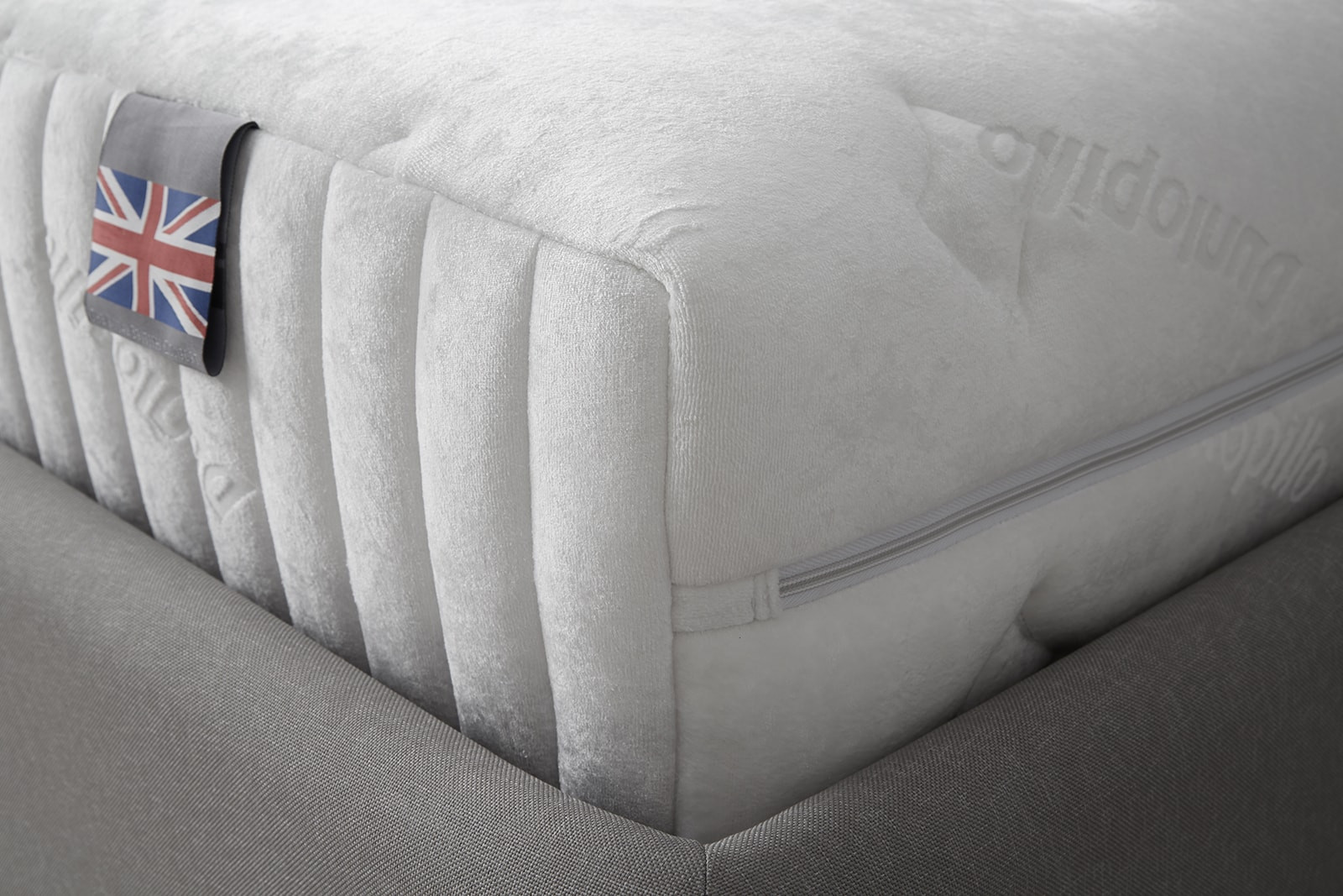 Dunlopillo Mattress Preston Mattress City Thailand