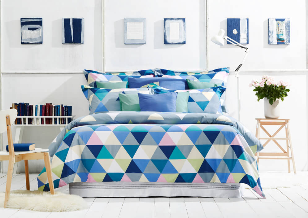 how-to-keep-your-bedsheet-look-new-2