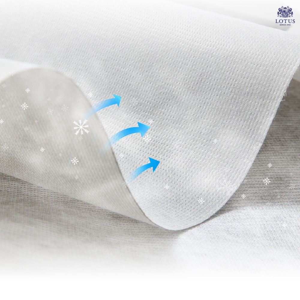 anti-skid-lotusmattress-no-text