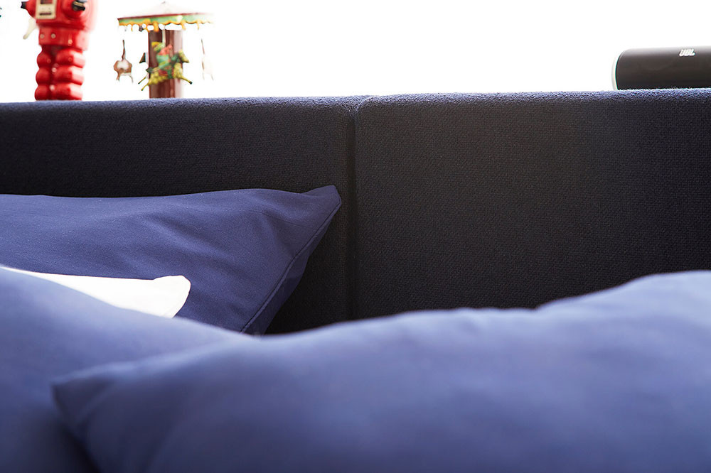 8-steps-to-choose-your-perfect-bed-10